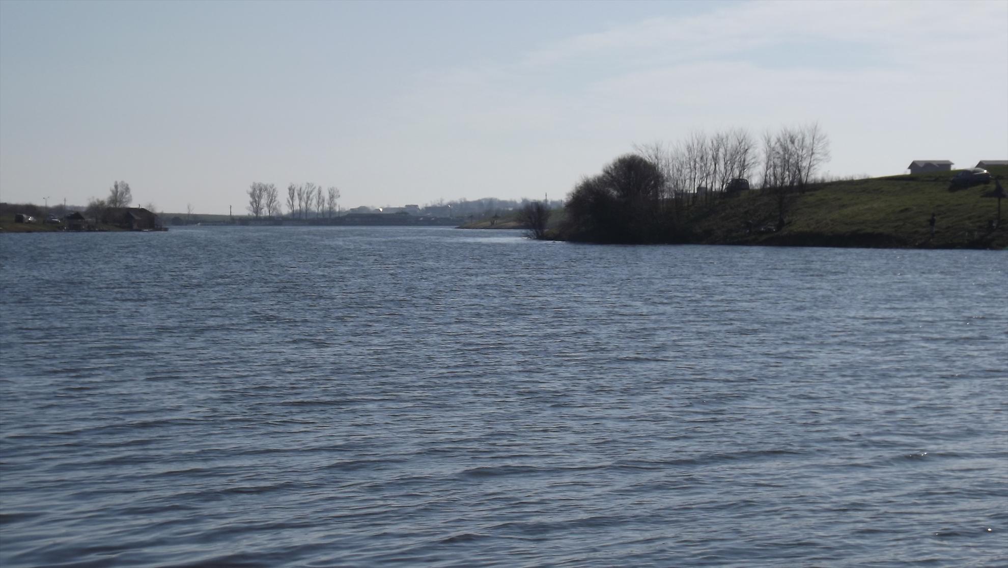 laguna verde 2013 - dscf1330.JPG